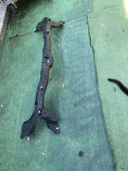 Car Parts 2024 2026 Ford Mustang