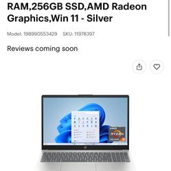 Looking To Sell Used 2 Times Now Just Sitting Their