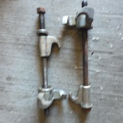 Comprimidos de esprimes