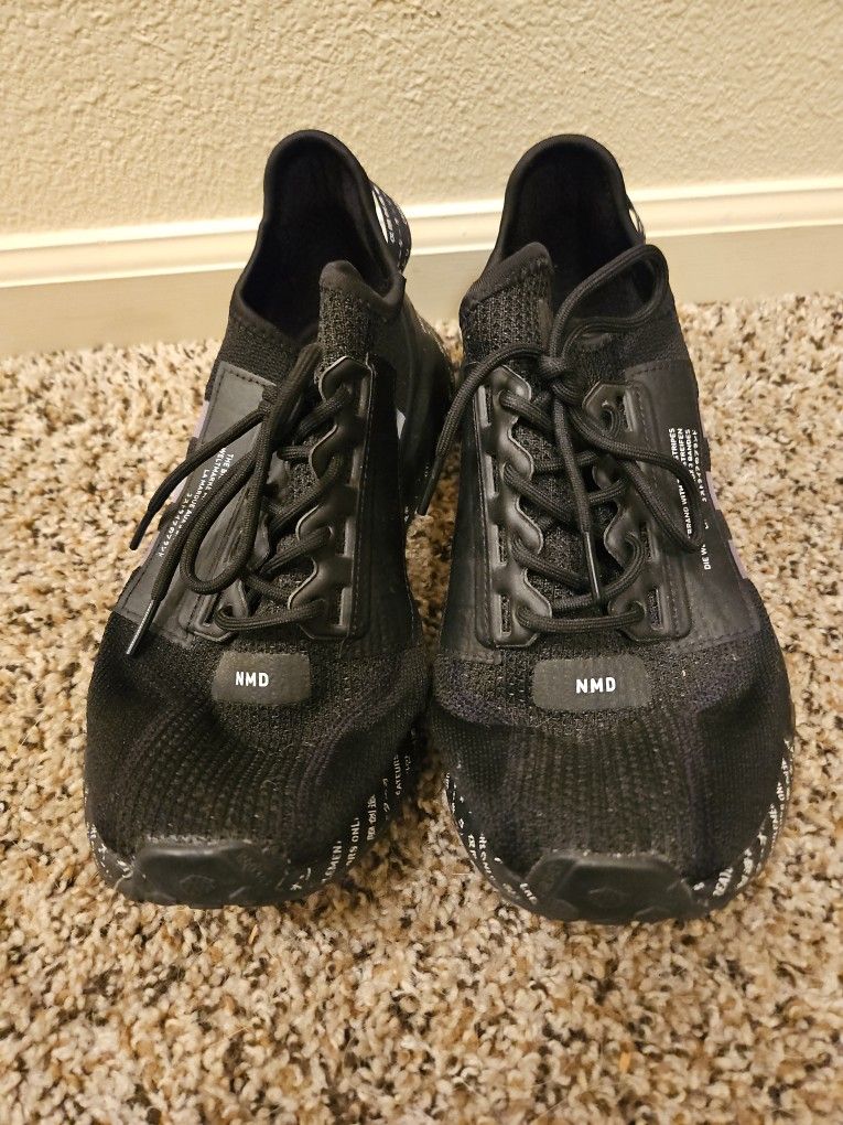 Adidas NMD