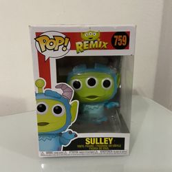 disney funko pop