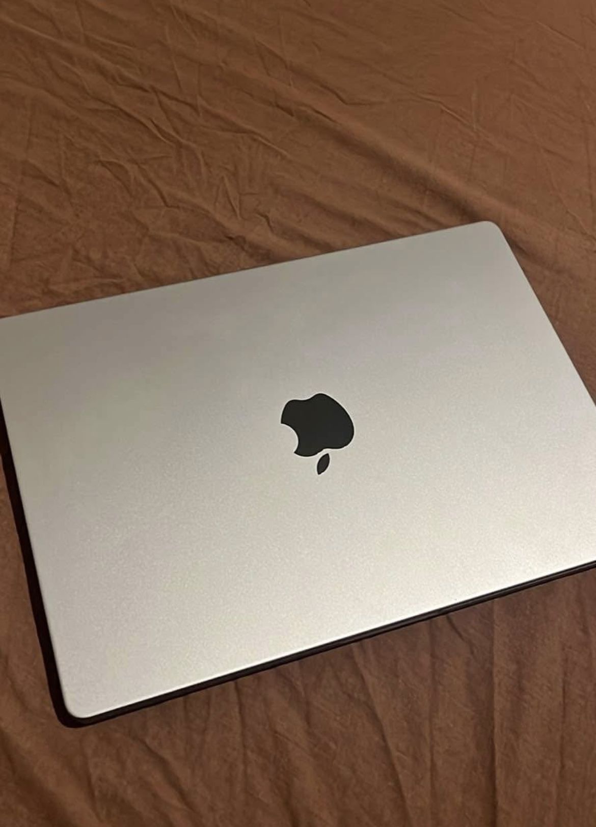 2024 MacBook