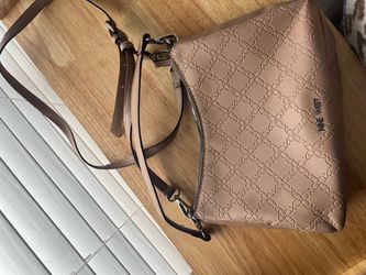 Nine West Crossbody Bag
