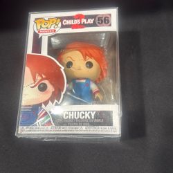 Chucky