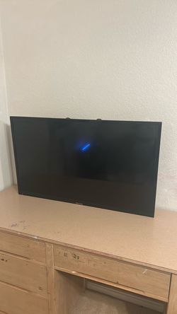 Hisense tv