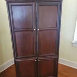 Armoire/ TV cabinet 