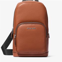 MK Cross Body Bag - Unisex 