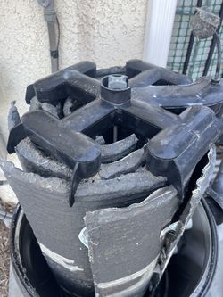 Filter Swimming Pool Filter Filtro Cochino From Dirty To Clean