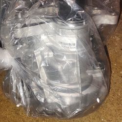 New Rtc59276 Transfer Case 