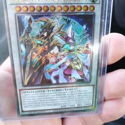 Paladins of Bonds and Unity