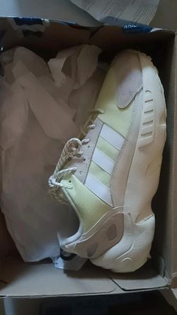 ZX 22 BOOST $30 🎄🎁😌