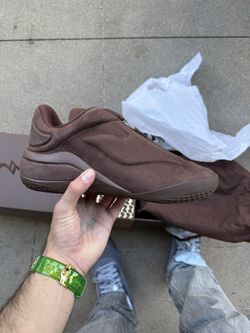 Converse Shai 001 ‘LUX TRUFFLE’ Size 9 Deadstock