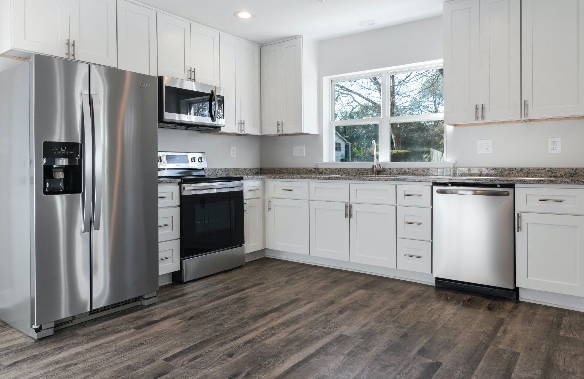 Kitchen Cabinets,All Products : American Fashion Style Bags On Sale