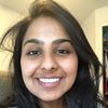 Varsha K.