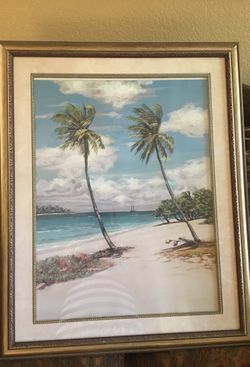 Picture frame