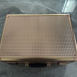 IMPRESSIONS Vanity Company