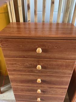 Bedroom. 3 pieces