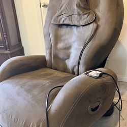 Massage Chair