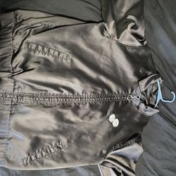 Pacsun Jacket