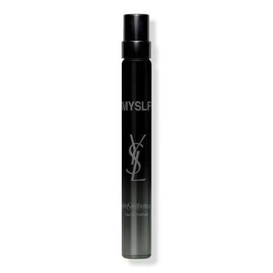 Ysl MYSLF 10ML Travel Spray