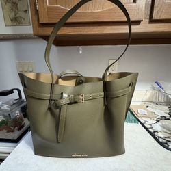 Michael Kors Bag 