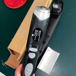 Cordless Screw Driver