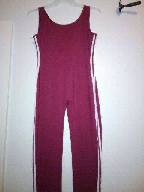 Bodysuit 