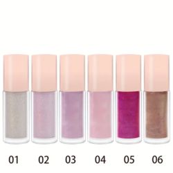 Lip Gloss
