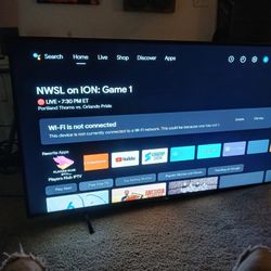 Sony 65" Class KD65X750H 4K UHD LED Android Smart TV HDR BRAVIA 750H Series