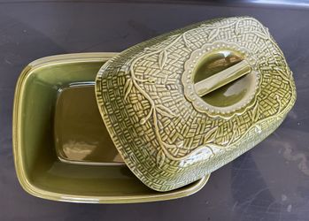 Casserole Dish Temp-tations By Tara Tesher Green