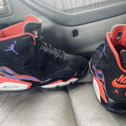 jordan retro 