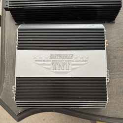 2000.1 Amp