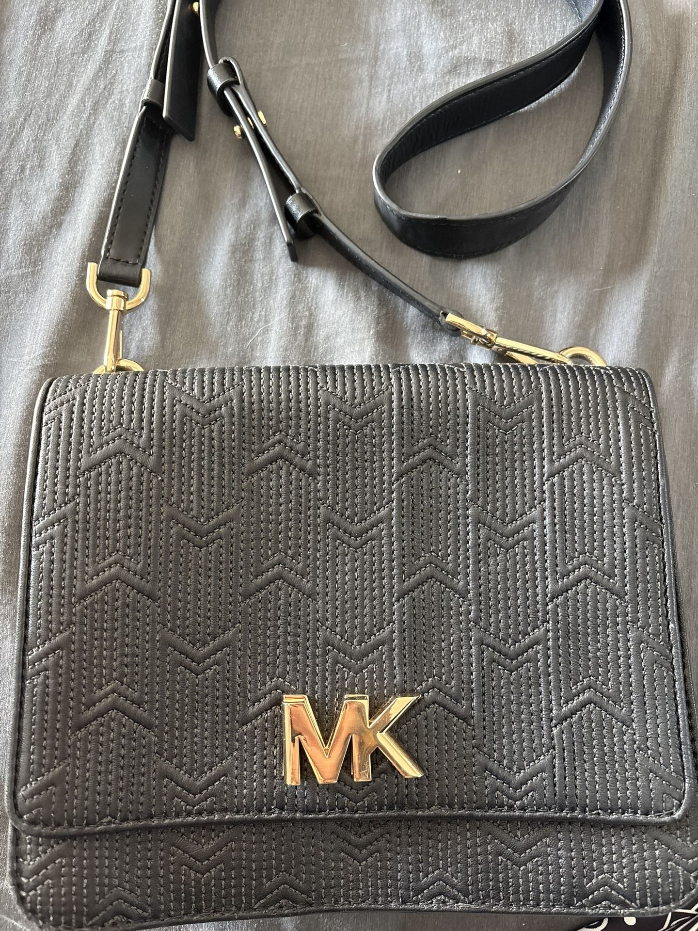 Michael Kors  Purse 