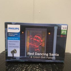 Christmas decorations Bundle 