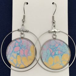 Handmade Jewelry