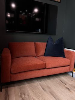 Love Seat