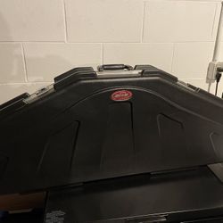 SKB Bow Case