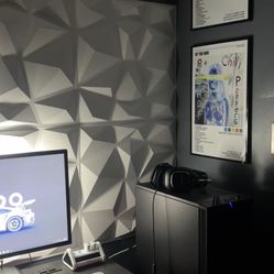 PC