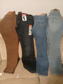 28x30 mens jeans