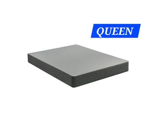 Queen Boxspring 