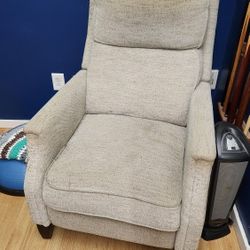 Free Recliner