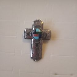 Cross 925