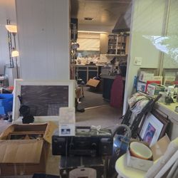 FREE FREE furniture Kitchen Electronics