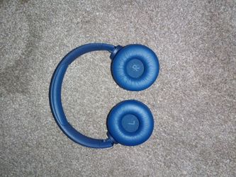 JBL tune510bt