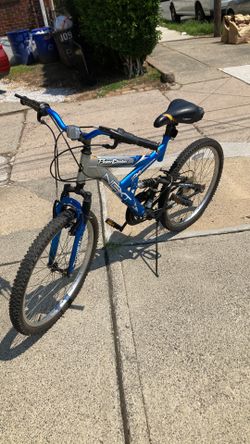 Next power climber 26 women's mountain bike sale