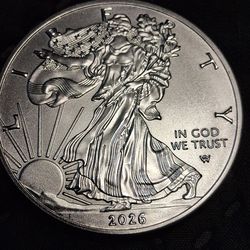 Commemorative collector's coin