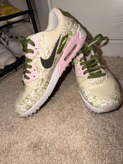 Nike Air Max 90 Golf