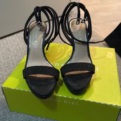 Women Shoes
