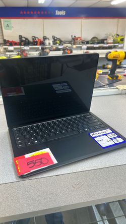 Microsoft gen 4 can deal