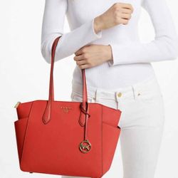 Michael kors bag